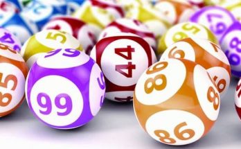 Sử dụng các số hay về để đánh đầu đít lô câm