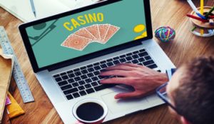 Thi&ecirc;n địa l&ocirc; đề học l&agrave; g&igrave; v&agrave; luật chơi như thế n&agrave;o?