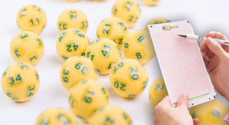 Cách tính đề 3 càng thế nào