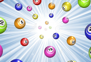 Chơi l&ocirc; đề hiệu quả cần phương ph&aacute;p soi cầu ch&iacute;nh x&aacute;c&nbsp;