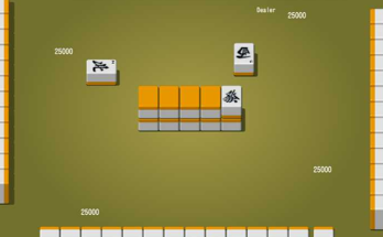 cách chơi mạt chược nhật bản