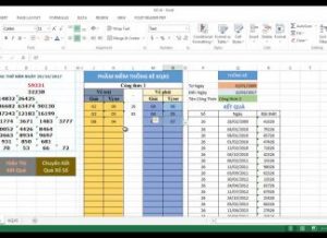 phần mềm soi cầu lô đề