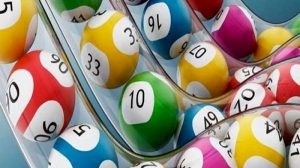 T&igrave;m những cầu l&ocirc; đẹp kh&ocirc;ng g&atilde;y khi d&ugrave;ng b&oacute;ng của c&aacute;c số đề