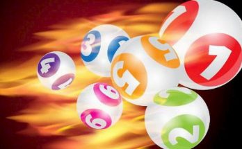 Tính bóng dương lô đề giúp người chơi có được nhiều con số chính xác