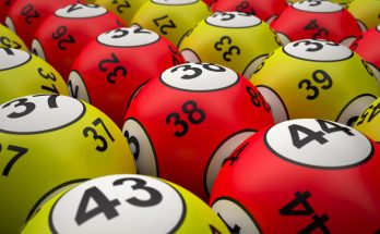 Có nhiều kinh nghiệm đánh lô theo ngày bạn có thể áp dụng