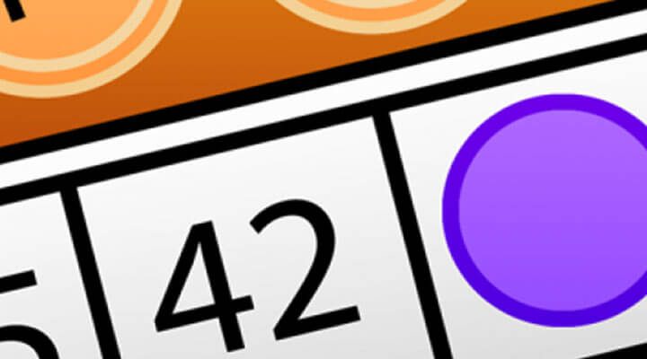 dự đoán lô trượt