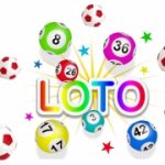 Bí quyết dự đoán lô xiên 2, xiên 3 và xiên 4 chuẩn xác nhất