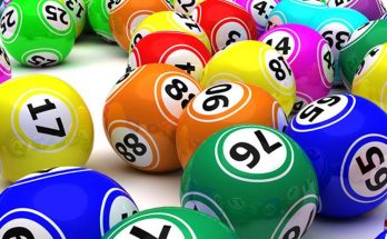 Soi 3 càng chính xác