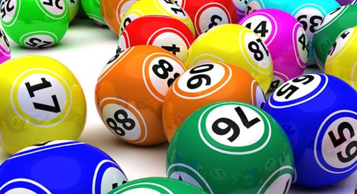 Soi 3 càng chính xác